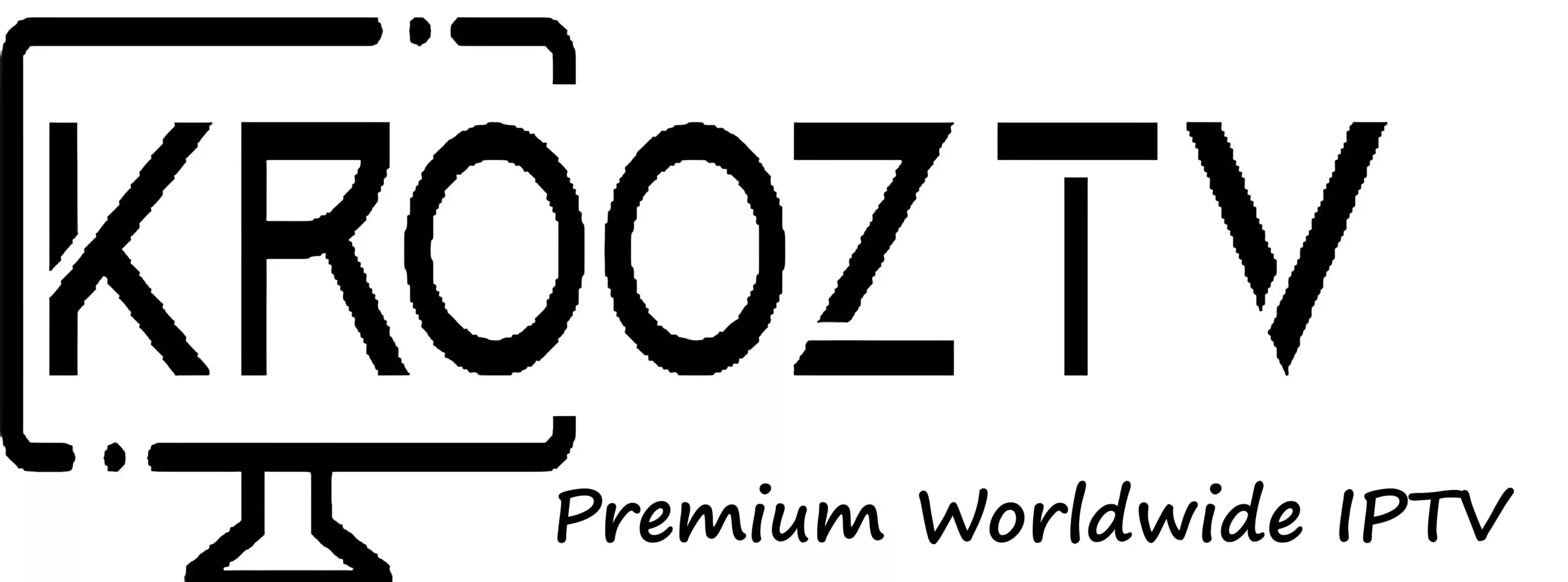 Krooz US Logo