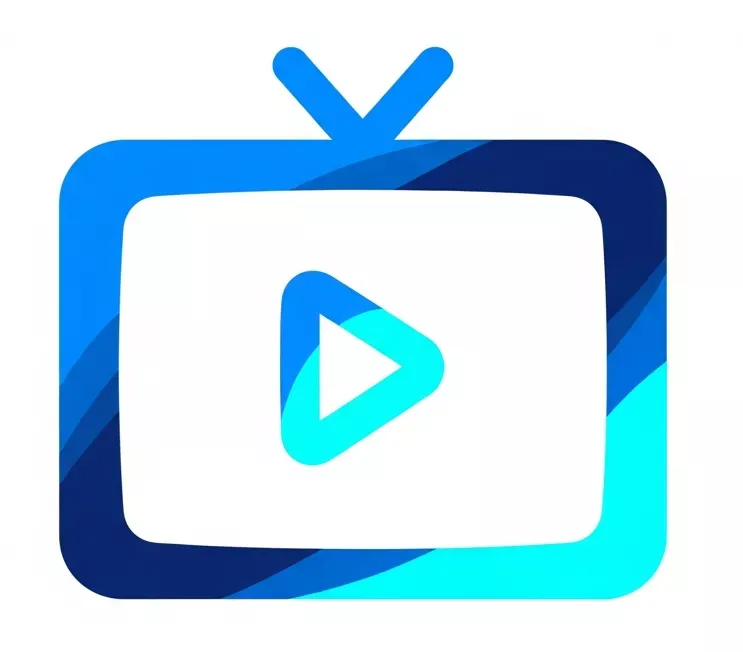Live TV Channels Krooz TV