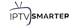 iptv smarter krooz TV