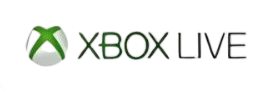 xbox live krooz TV