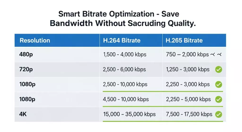 How the PVI IPTV Encoder Box Improves Streaming Quality