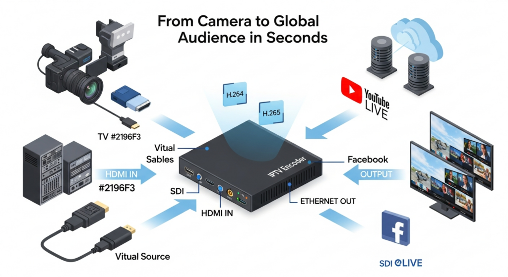 What Is an IPTV Encoder Box and Why It Matters.061Z